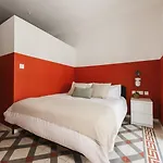 Apartment Gallarija Valletta