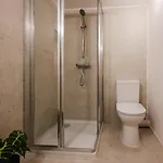 Apartment Gallarija Valletta