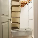Gallarija Apartment