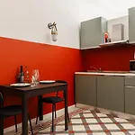 Gallarija