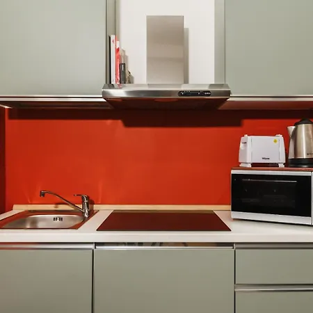 Gallarija * Valletta