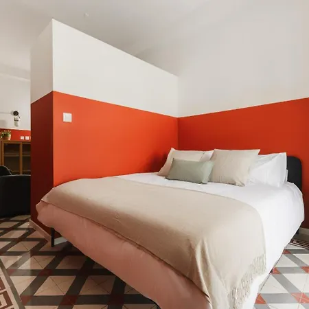 Gallarija * Βαλέτα