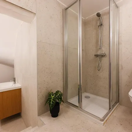 Gallarija * Βαλέτα