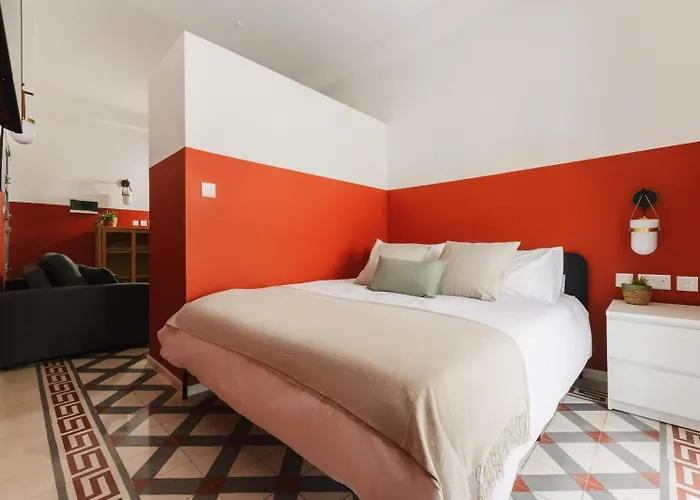 Gallarija * バレッタ