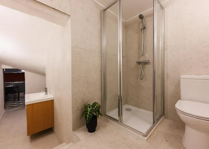 Gallarija * バレッタ